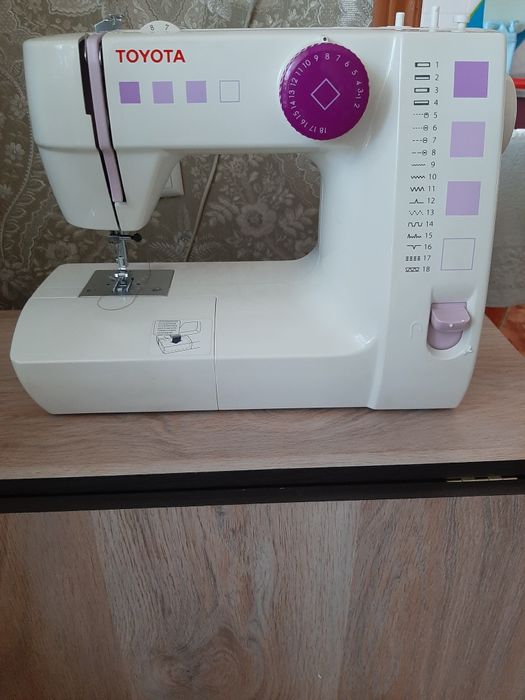 Техника для дома