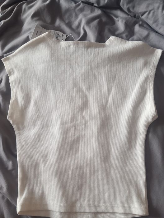 Продам футболку!