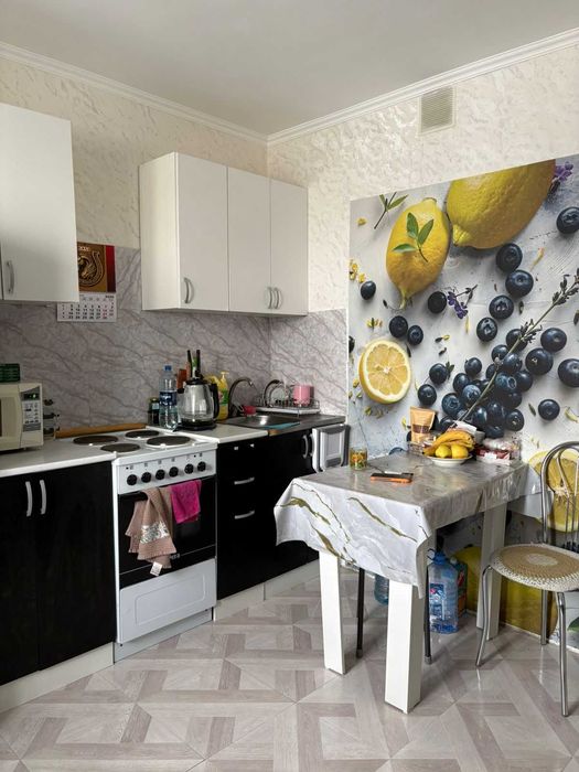 Поможем пробрести квартиру с минимальным П/В