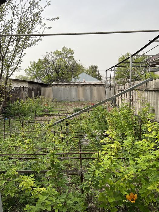 Срочно Продается Дом