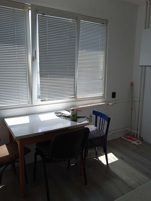 Дава се под наем Двустаен апартамент в София, Лагера - 70 кв.м за 500 € - Снимка #8