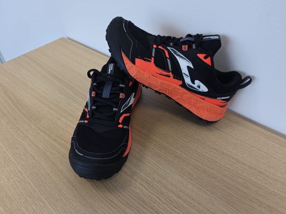 Incaltaminte Joma 36 (23cm)