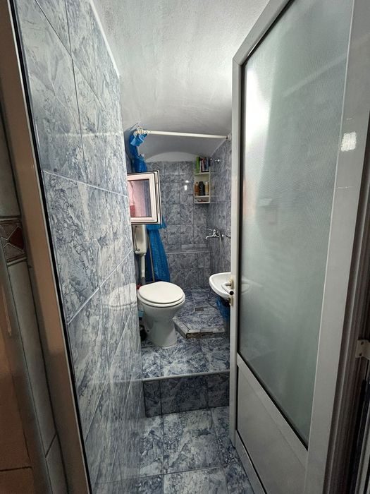 Vând apartament 2 camere