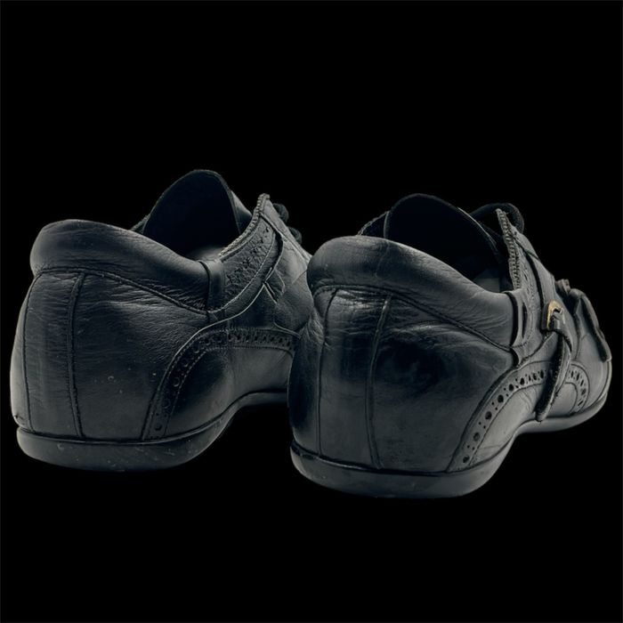 Cesare Paciotti мъжки спортно елегантни обувки