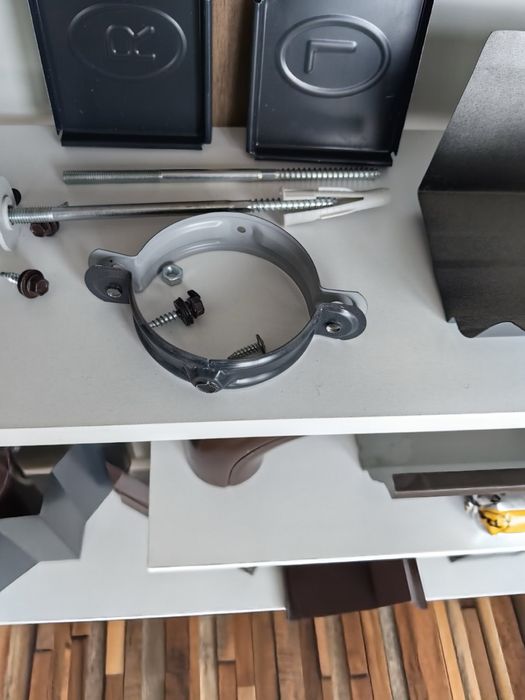 Водосточни казанчета