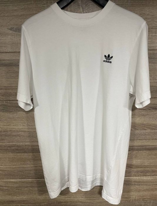 Adidas комбез для борьбы