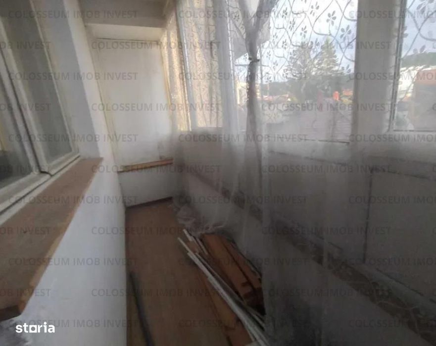 Apartament 2 Camere Grivitei Centrul Civic
