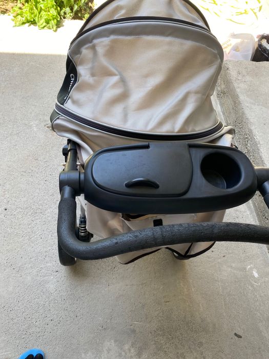 Kalaska sotiladi yahshi holatda