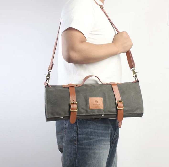 Продам скрутку для ножей