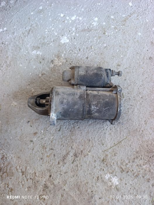 Матор шеролет авео және круз