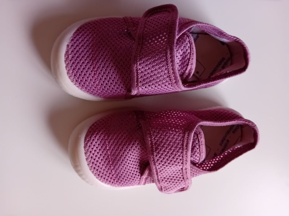 Пантофки зимни  и летни