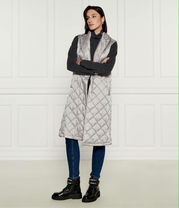 Liu Jo грейка нова