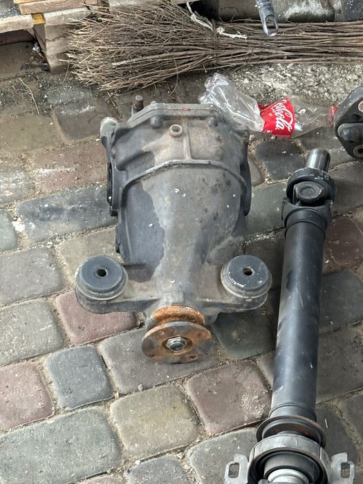 Lexus is 250 is 300 is 350 лексус разбор