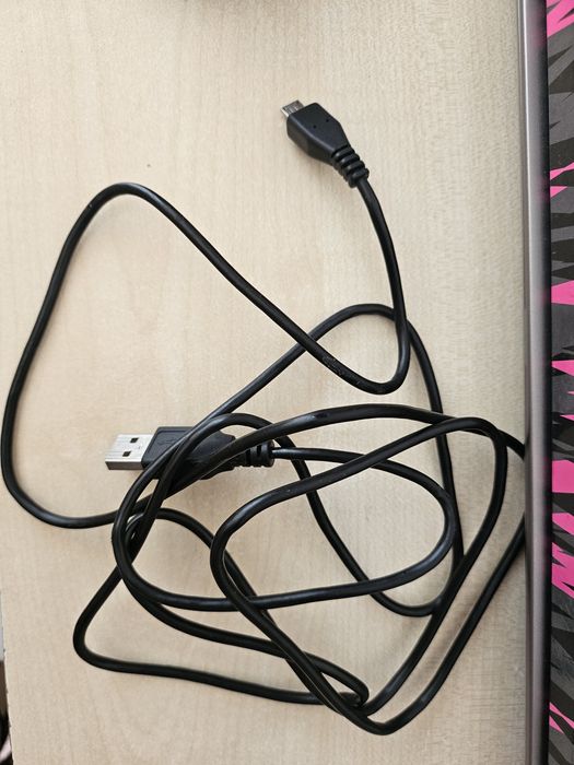 Car kit Parrot Bluetooth