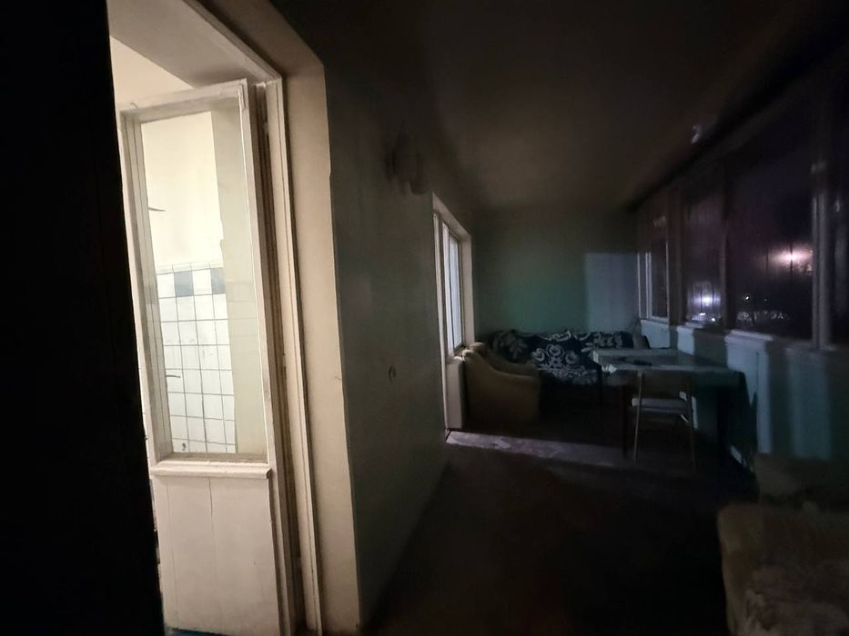 Продается 3х ком квартира, ориентир: Генеральная прокуратура, 80м²