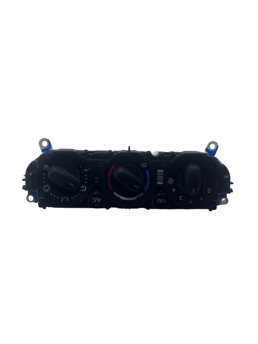 Panou Clima Ford Transit Mk7 [ 2013 -> ] Bm5T-18549