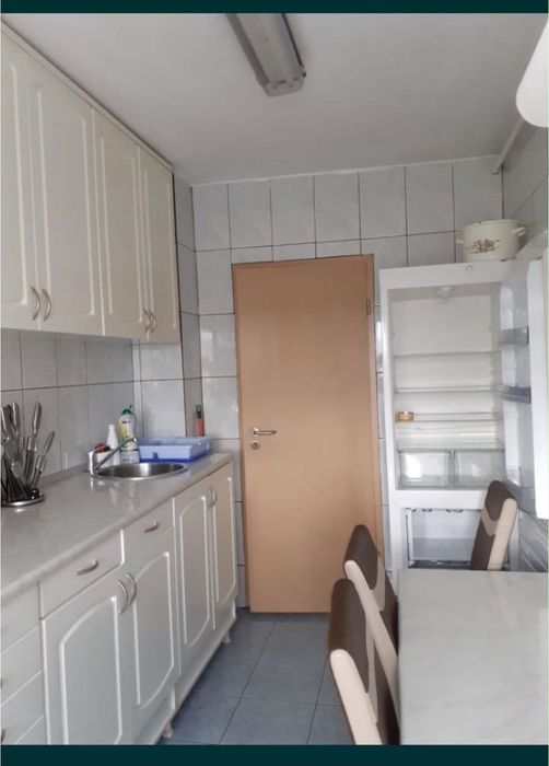 Apartament de închiriat zona ștrand, Sibiu