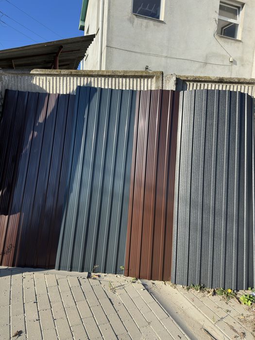 Vand tabla cutata  ieftină la super pret cere o ofertă