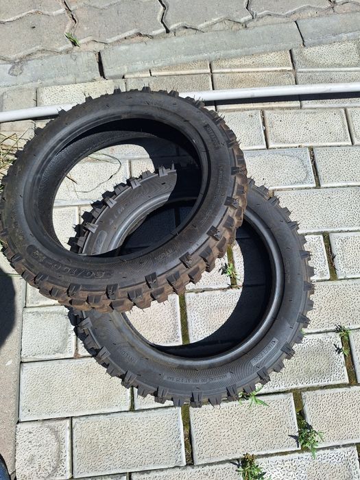 Продам электро байк