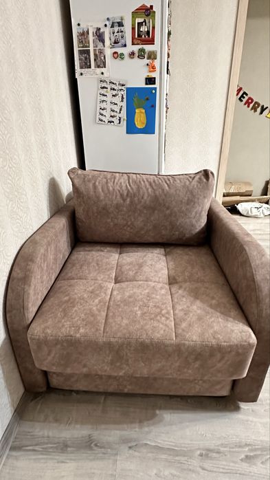 Двуспальная кровать 160*200