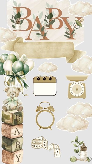 Персонализирани постери