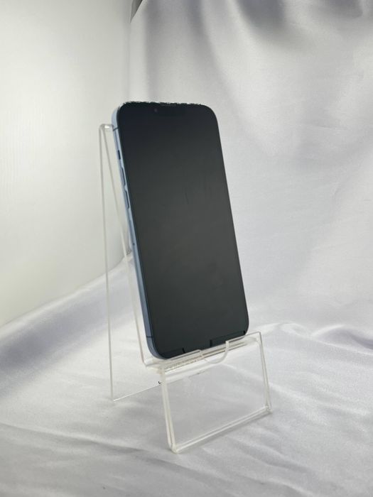 iPhone 13 Pro Max 256gb / #РУ33633