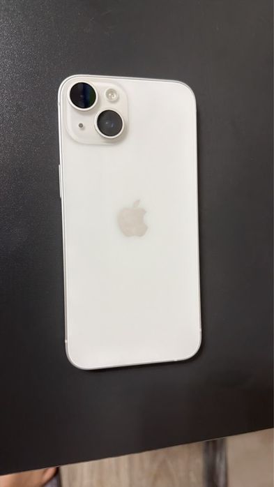 Aiphon 14 без ремонта без царапин