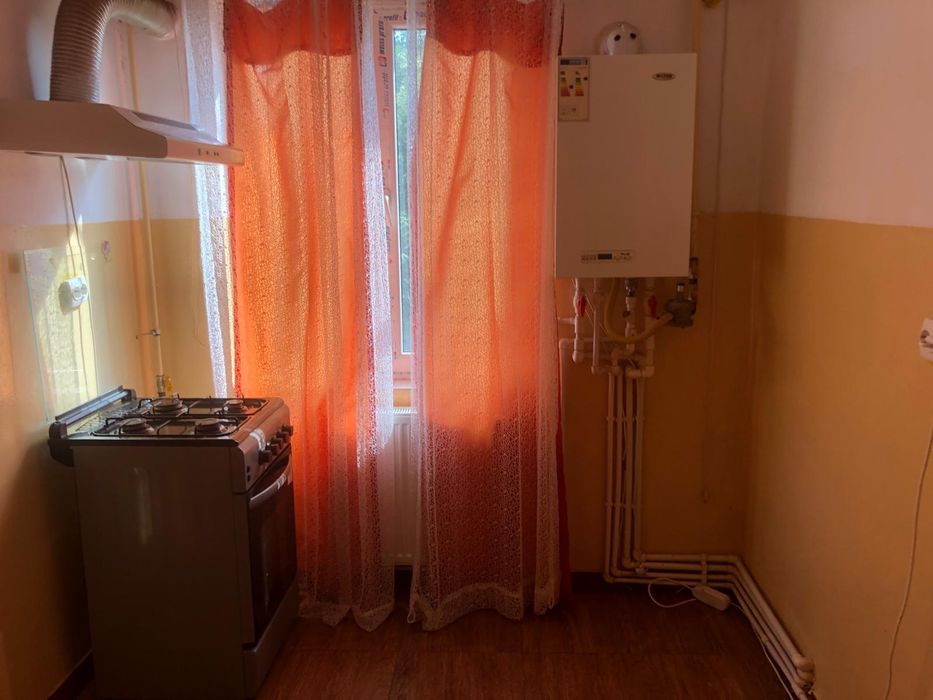 Închiriez apartament În Turnu Măgurele