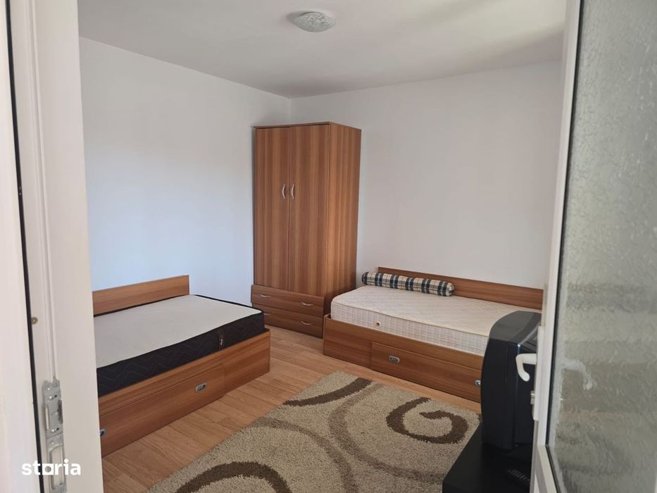 Casă de vânzare, 3 camere, garaj, 2020