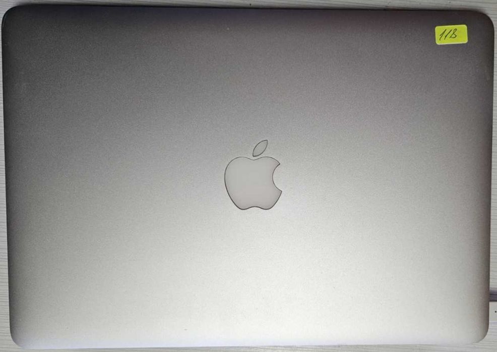 Apple MacBook Air A1466