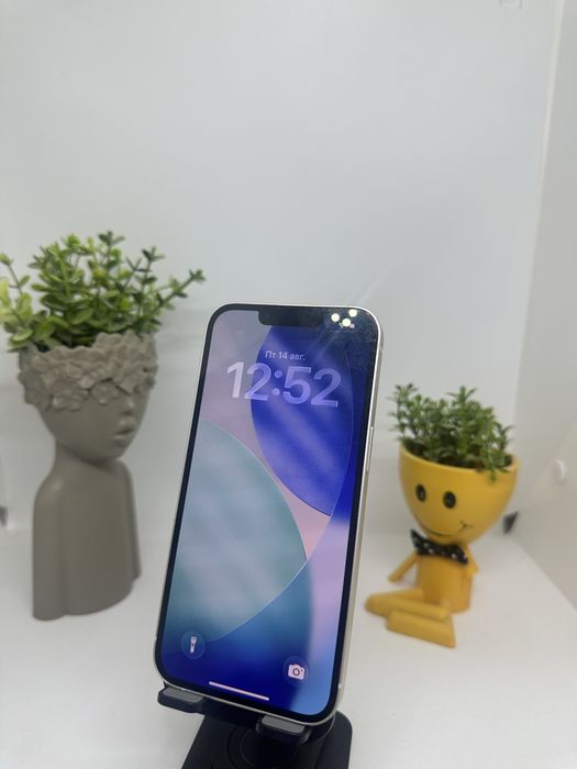 Iphone 11 128gb // Pintel.Kz