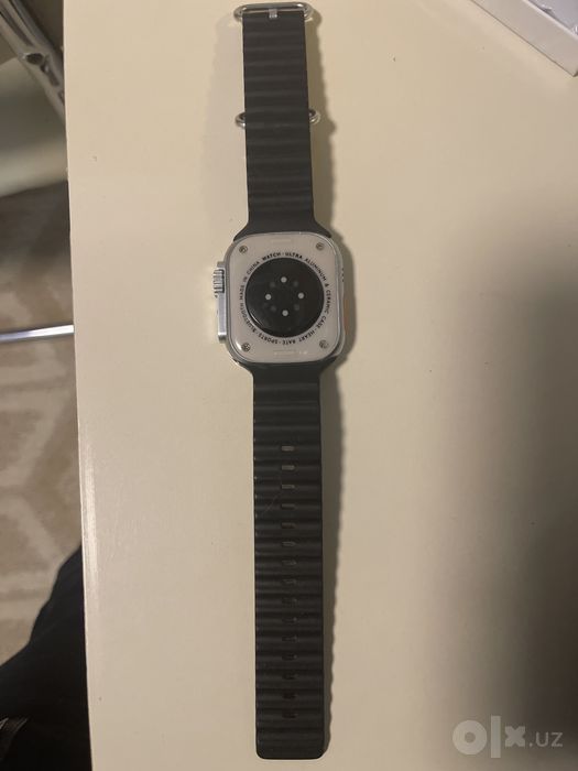 Smart watch срочно!!!