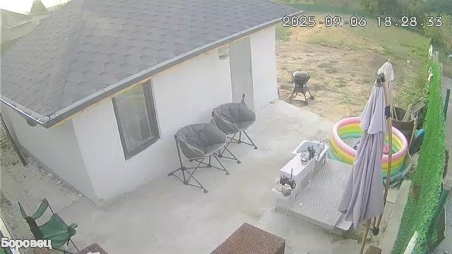 Продава се Къща в Варна, м-т Боровец - север - 30 кв.м за 4000 €/кв.м - Снимка #1