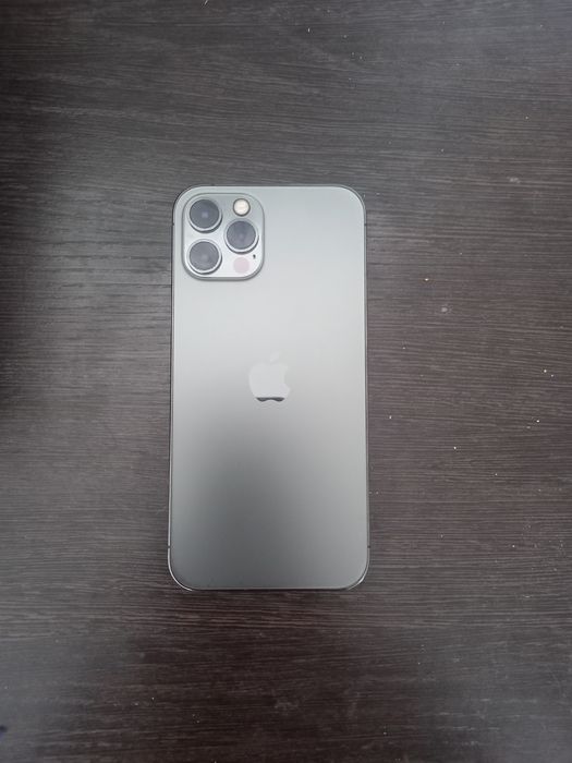 Продам на запчасти