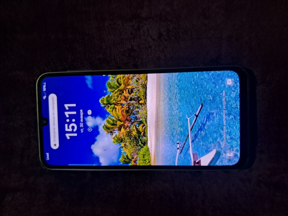 Samsung a24 sotiladi