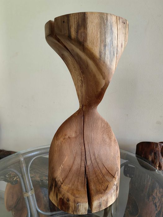 Арт Помощна масичка