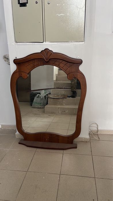 Шифоньер  …………….. Шифоньер