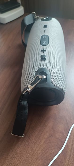 Блутут колонка Xtreme