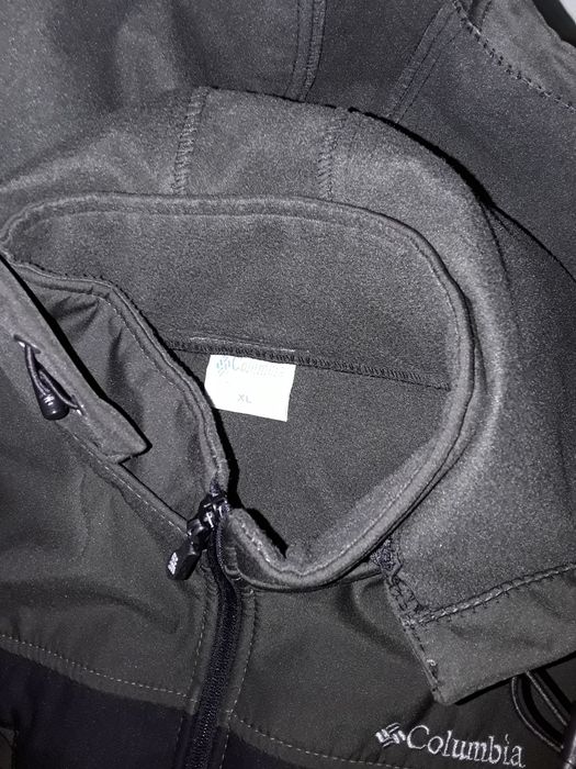 Яке Columbia продавам