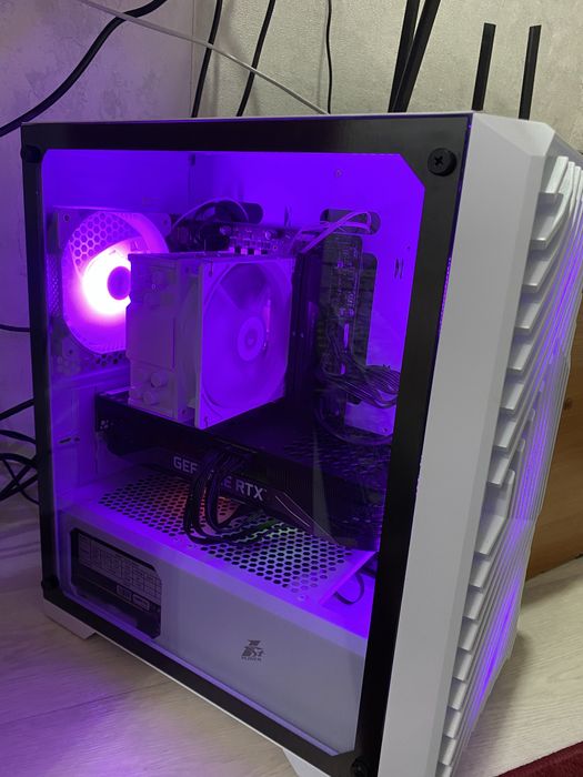 продам компьютер