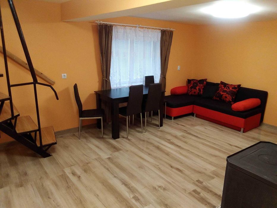 Продава се Къща в с. Черкаски, Област Монтана - 90 кв.м за 748 €/кв.м - Снимка #2