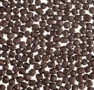 Aqua garant 4-6-9 mm plutitor