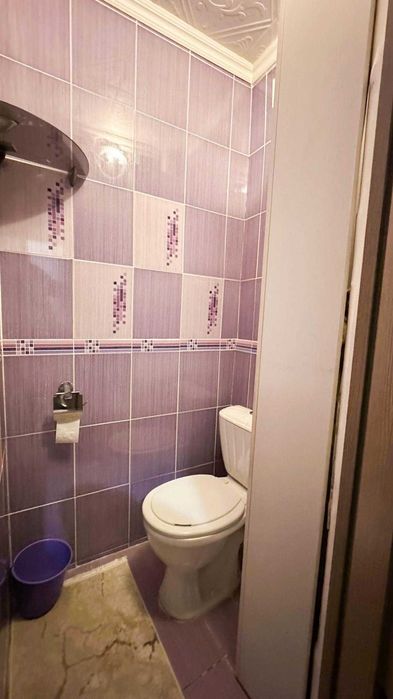 4 комнатная Екатерина Империя