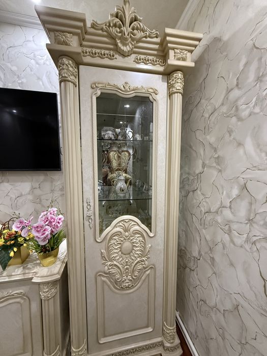 Сотилади мехмонхона учун