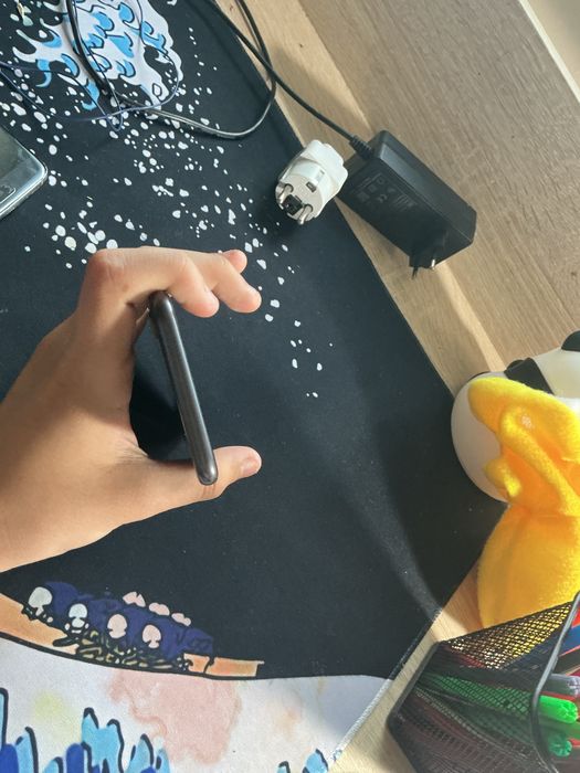Iphone 7  продам