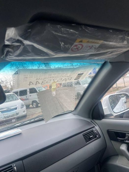 Jentira mexanika 2023