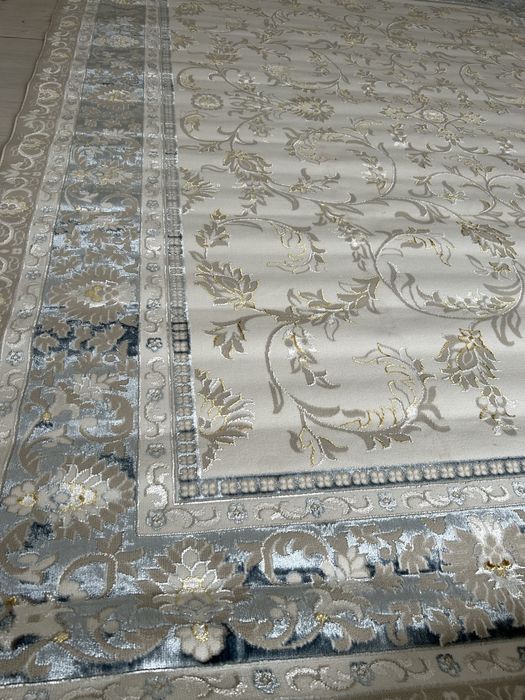 Кілем , ковер 300*400