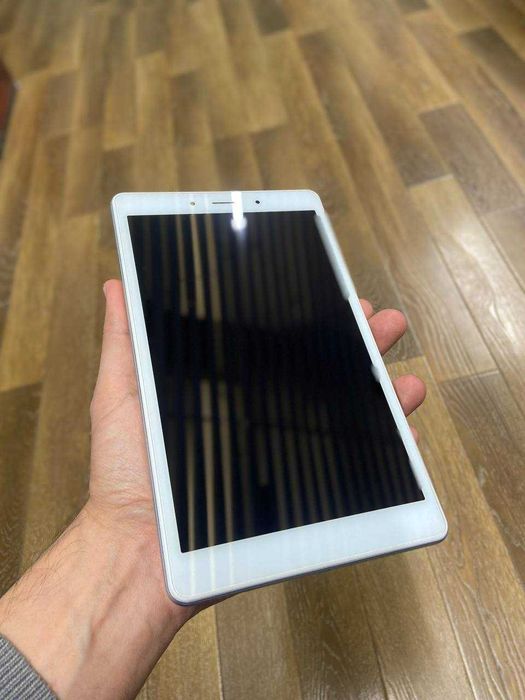 Планшет Samsung Galaxy Tab A