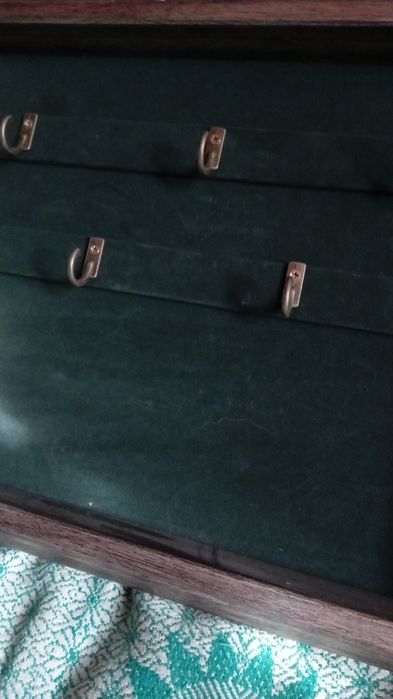 Красивая ключница, Мечеть. Недорого.