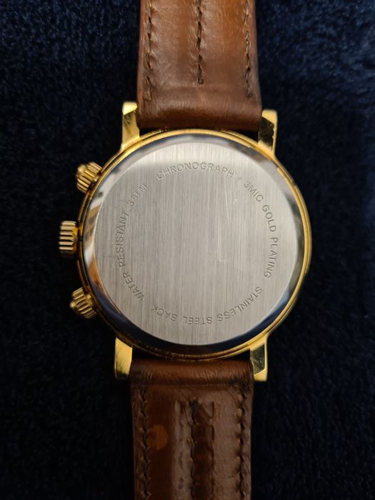 Arma dei Carabinieri